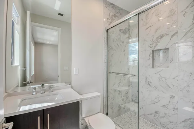 $10,000 | 10077 Heron Flock Drive, Palm Beach Gardens, FL 33412