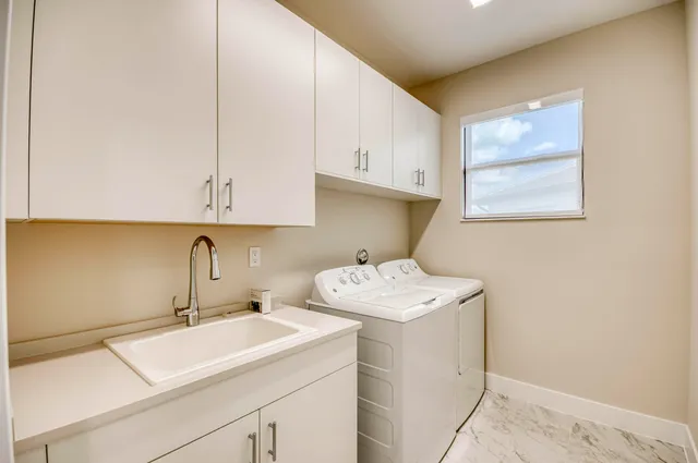 $10,000 | 10077 Heron Flock Drive, Palm Beach Gardens, FL 33412