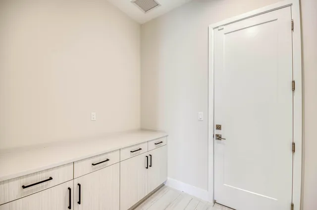 $10,000 | 10077 Heron Flock Drive, Palm Beach Gardens, FL 33412