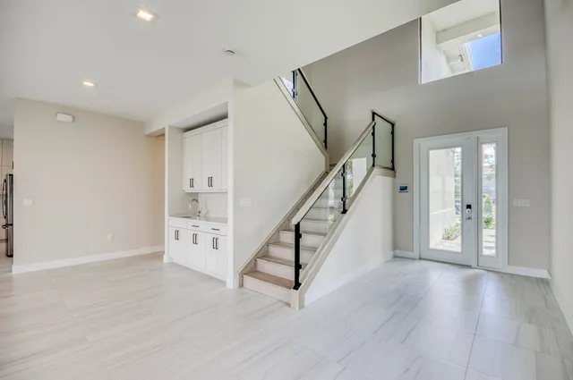 $10,000 | 10077 Heron Flock Drive, Palm Beach Gardens, FL 33412