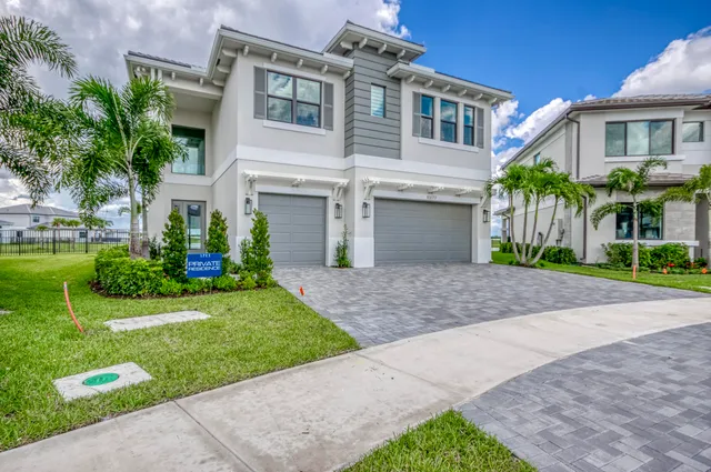 $10,000 | 10077 Heron Flock Drive, Palm Beach Gardens, FL 33412