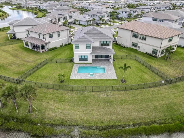 $10,000 | 10077 Heron Flock Drive, Palm Beach Gardens, FL 33412