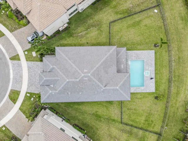 $10,000 | 10077 Heron Flock Drive, Palm Beach Gardens, FL 33412