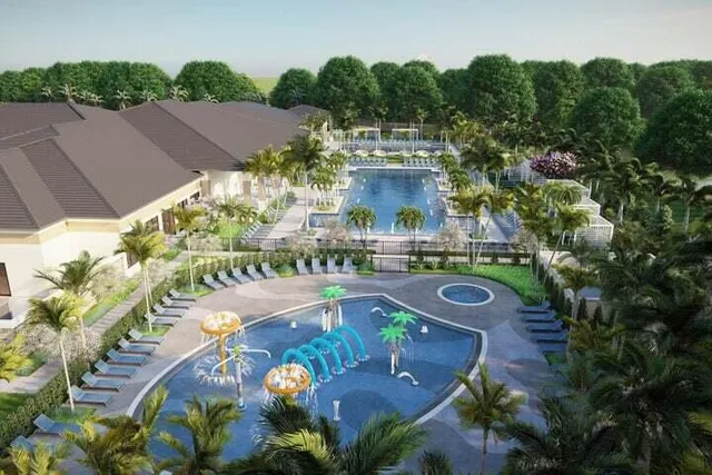 $10,000 | 10077 Heron Flock Drive, Palm Beach Gardens, FL 33412