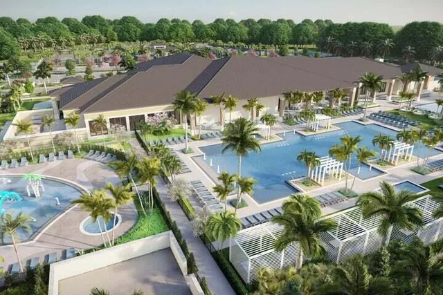 $10,000 | 10077 Heron Flock Drive, Palm Beach Gardens, FL 33412