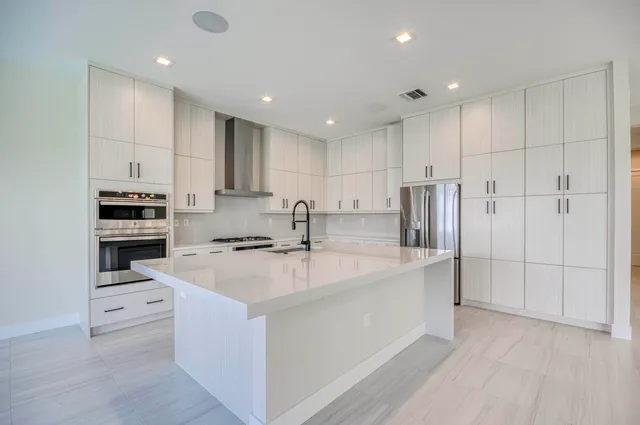 $10,000 | 10077 Heron Flock Drive, Palm Beach Gardens, FL 33412