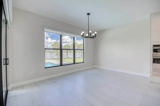 $10,000 | 10077 Heron Flock Drive, Palm Beach Gardens, FL 33412