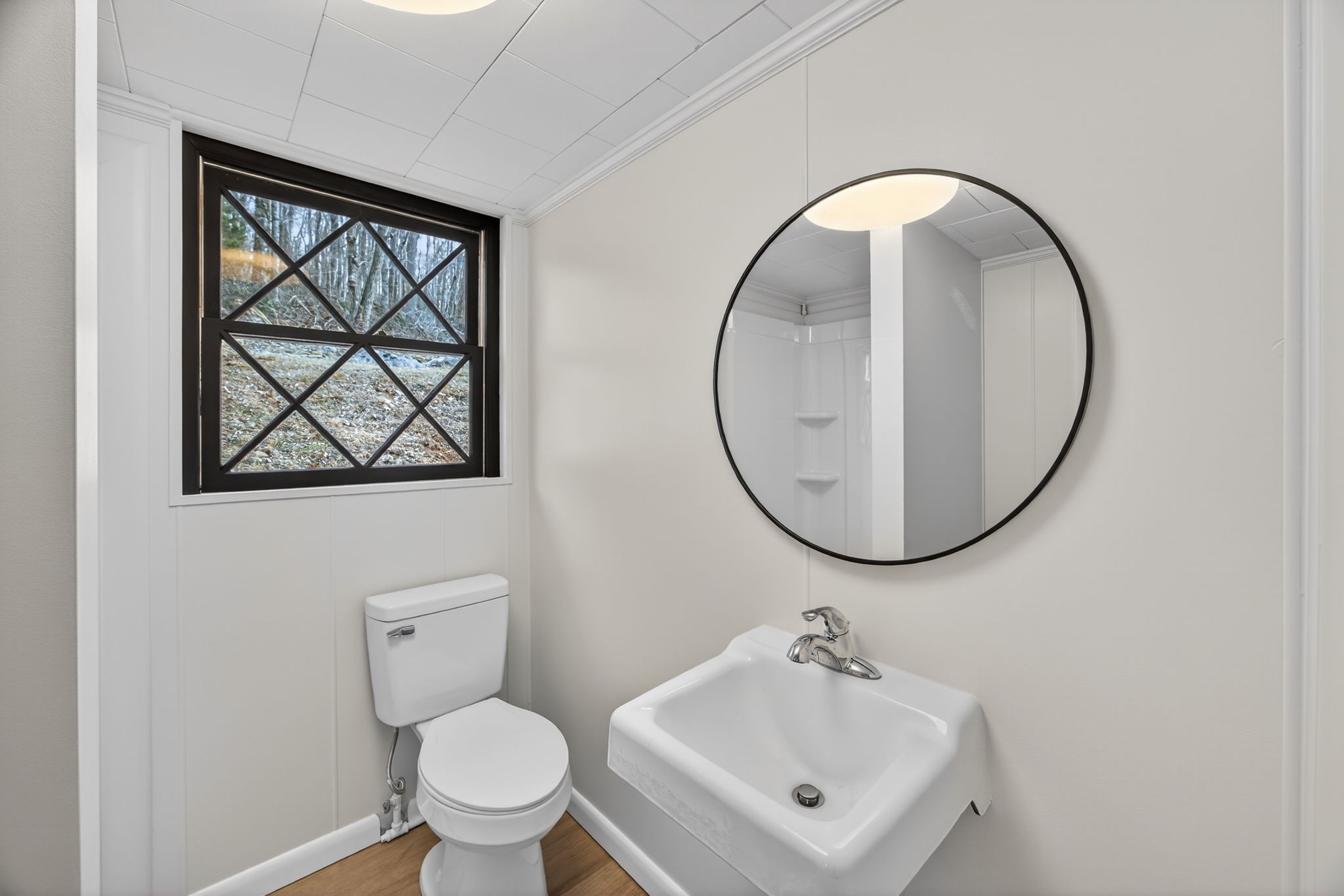 461 Baker Mountain Road Sparta, TN 38583 - Photo 23 of 45 Gallery Image 23