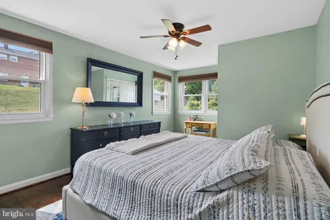 $489,900 | 205 Brookside Drive, Baltimore, MD 21228