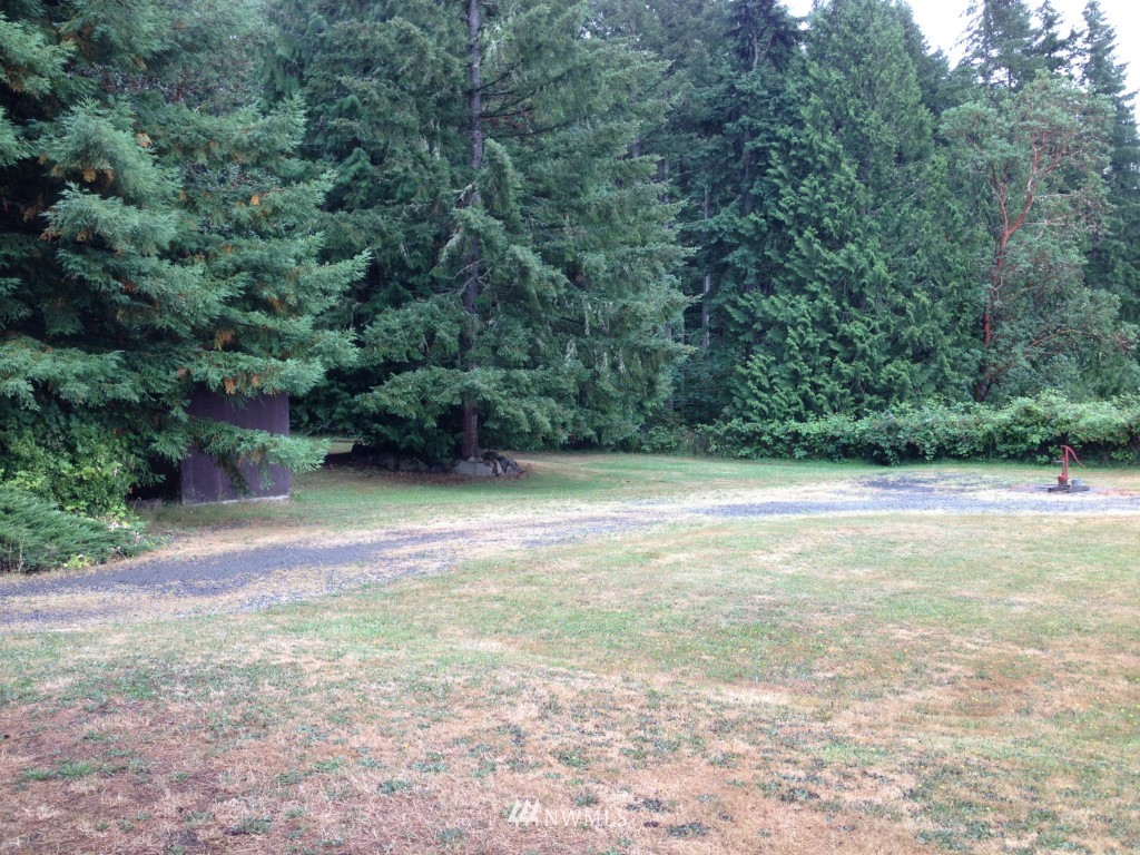 5246 Johnson Point Road Northeast Olympia, WA 98516 - Photo 1 of 5 Gallery Image 1