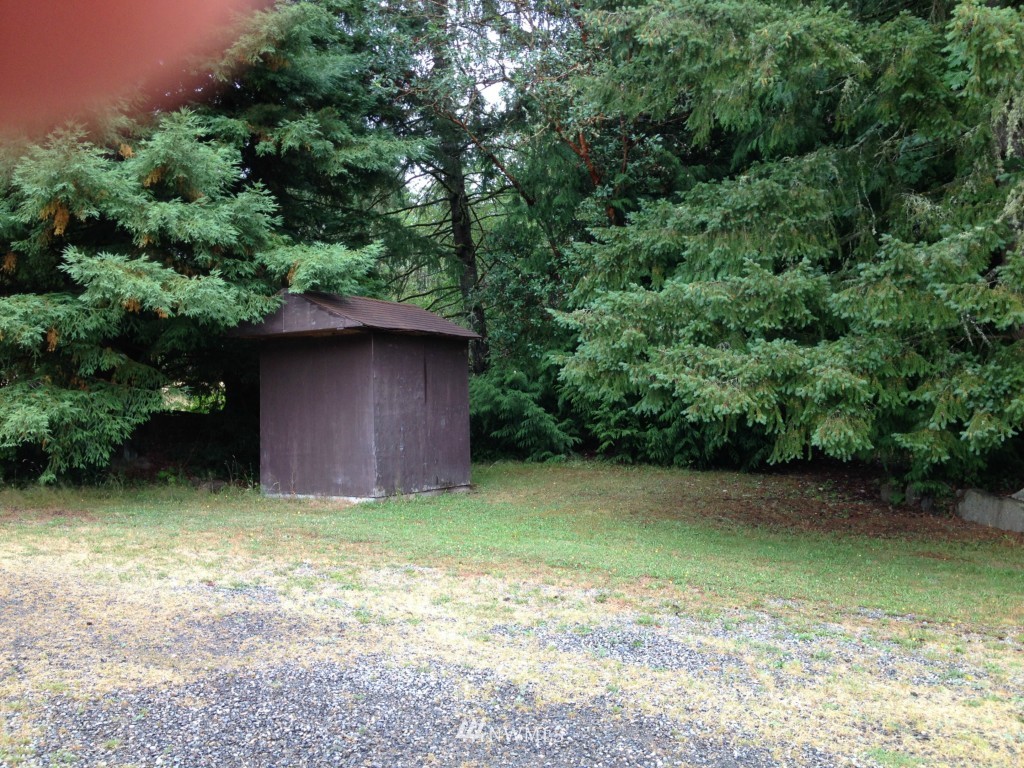 5246 Johnson Point Road Northeast Olympia, WA 98516 - Photo 3 of 5 Gallery Image 3