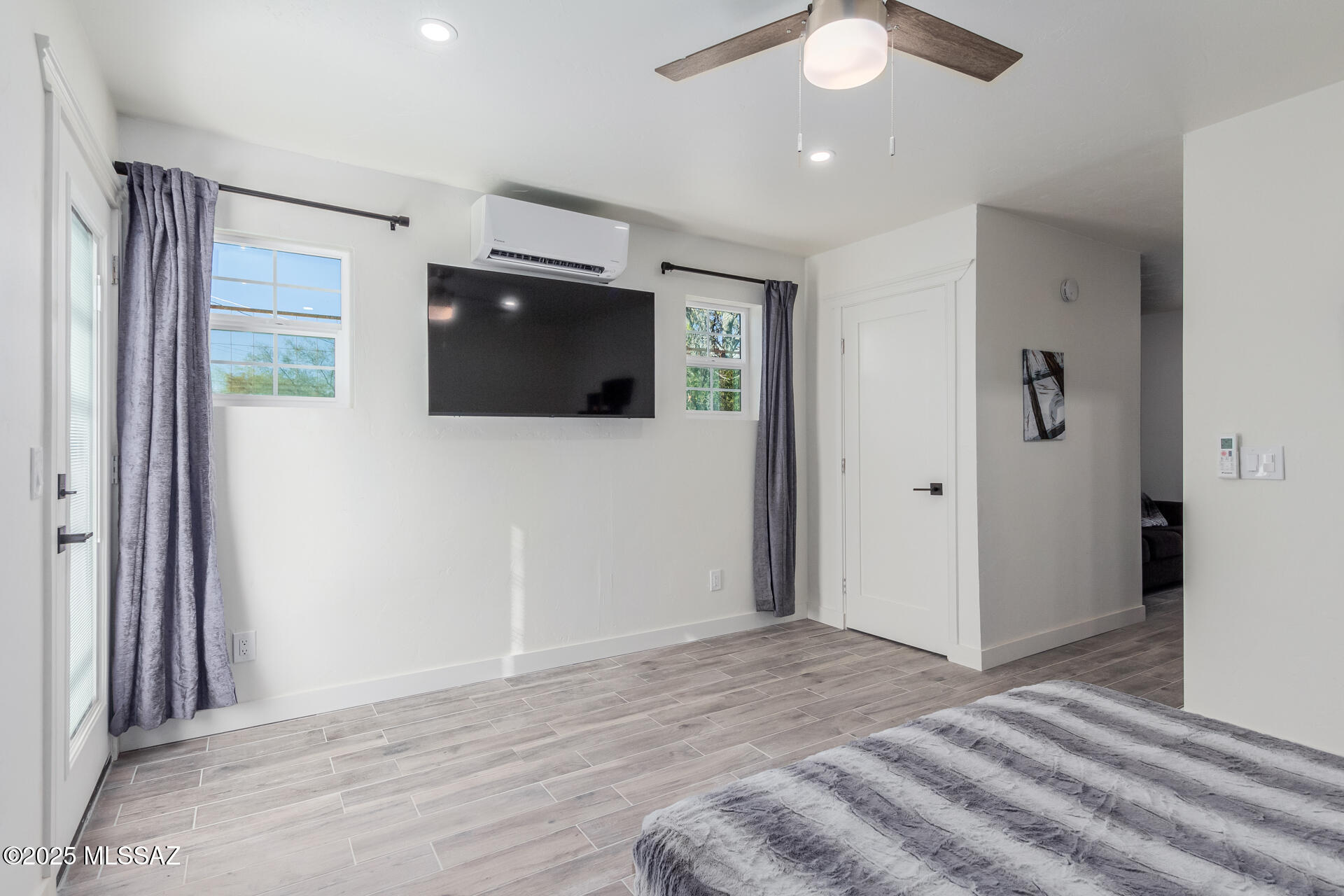 2238 East Grant Road, Unit 2 Tucson, AZ 85719 - Photo 17 of 23 11-Grant