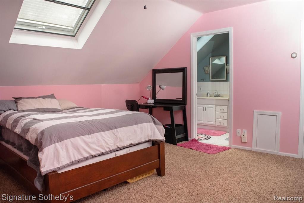 1318 Audubon Road Grosse Pointe Park, MI 48230 - Photo 28 of 35