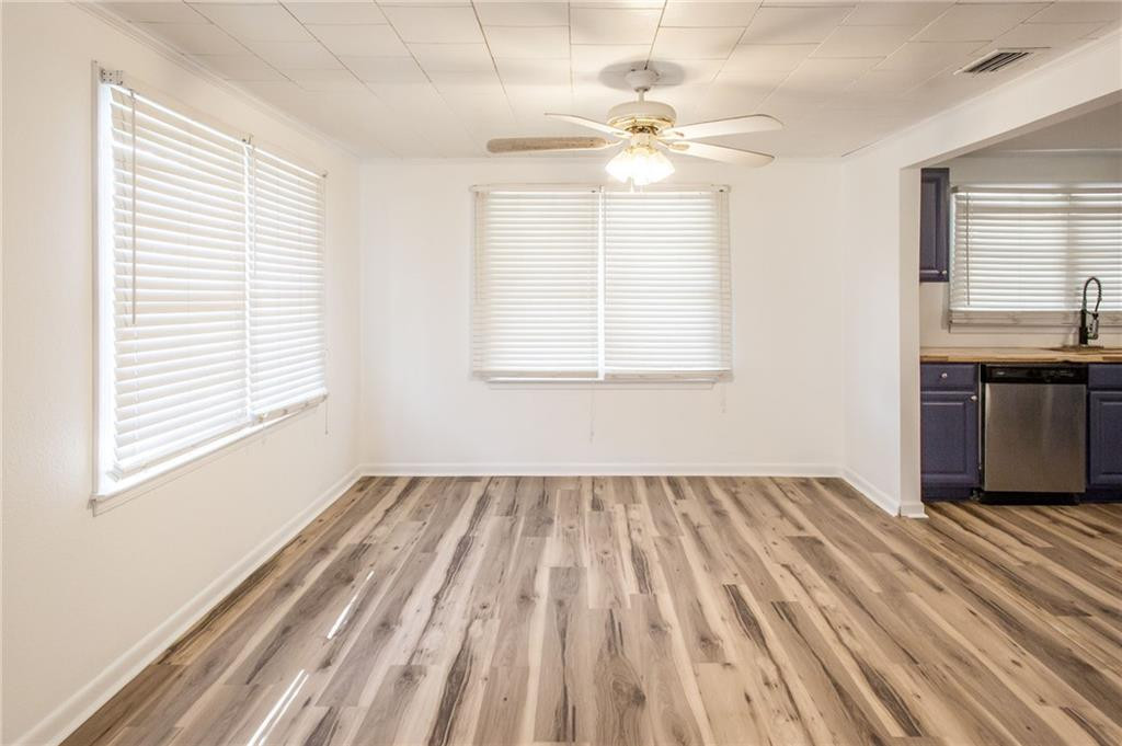 1329 Gorman Road Waycross, GA 31503 - Photo 7 of 27 Photo 7
