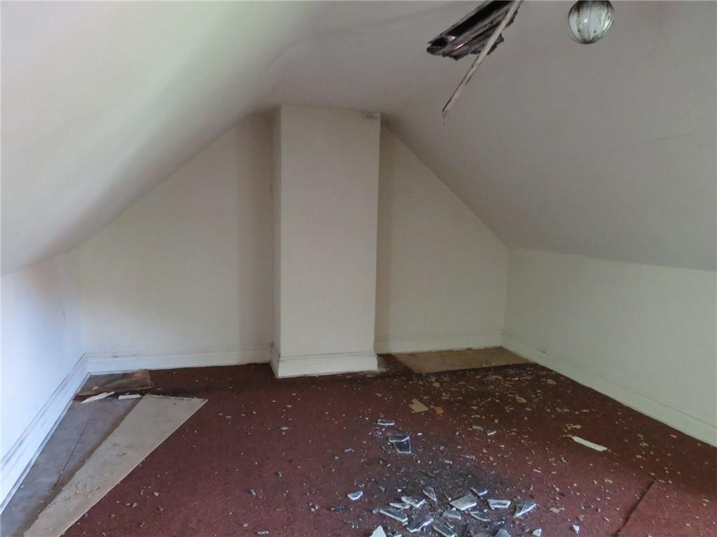 1009 Chartiers Avenue McKees Rocks, PA 15136 - Photo 28 of 32 Gallery Image 28