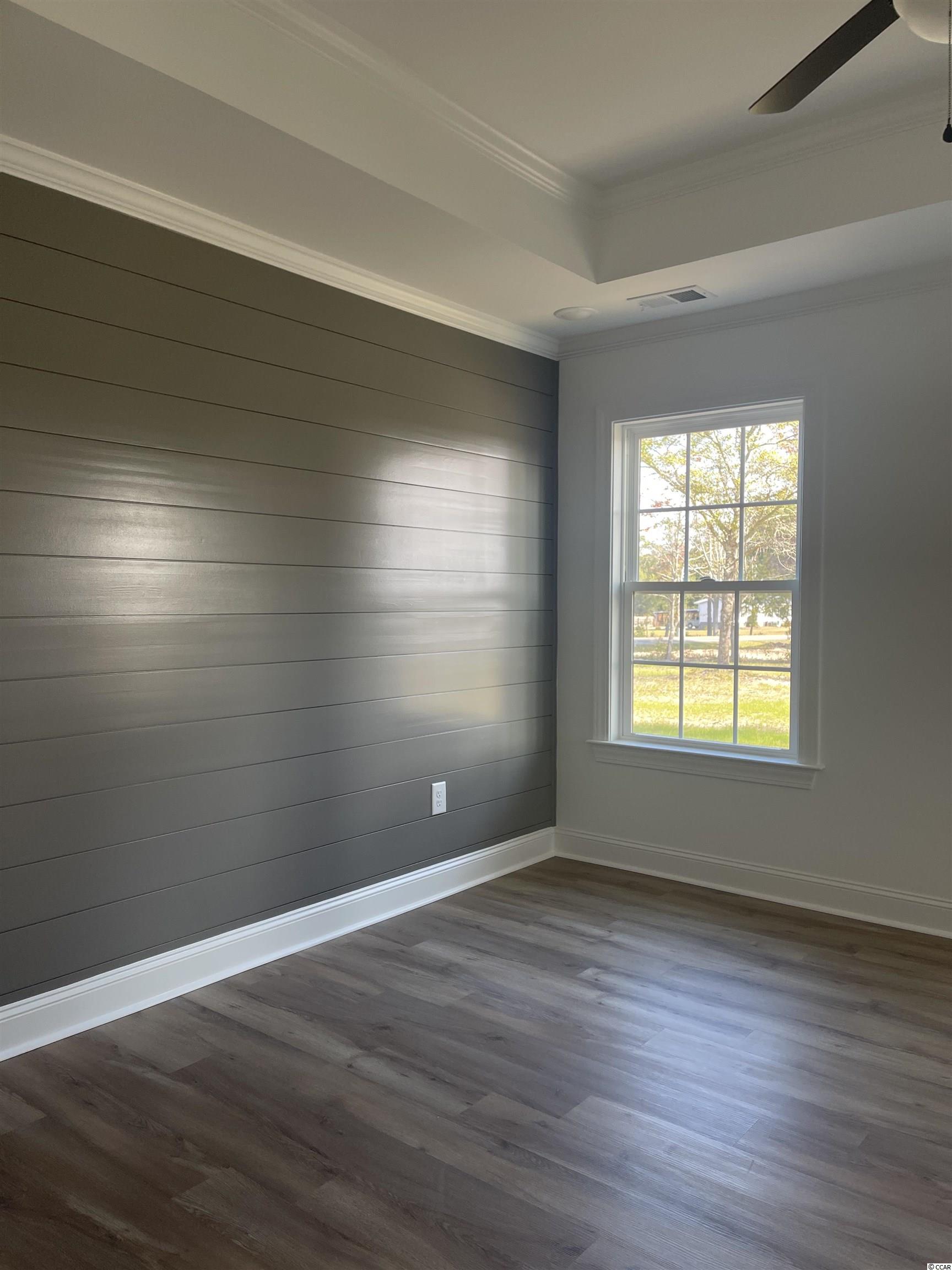 3285 B B And S Road Loris, SC 29569 - Photo 17 of 34 Gallery Image 17