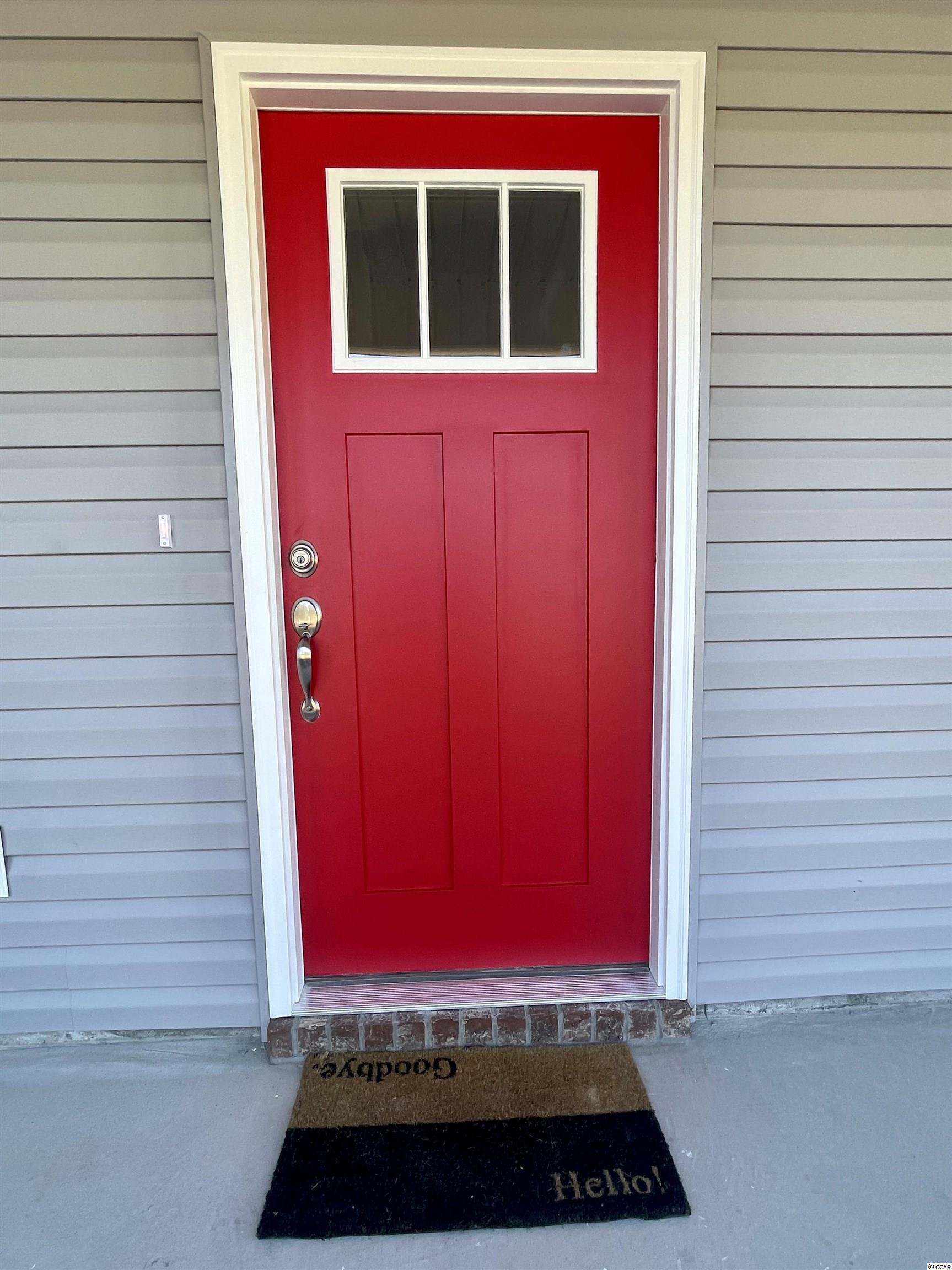 3285 B B And S Road Loris, SC 29569 - Photo 2 of 34 Gallery Image 2