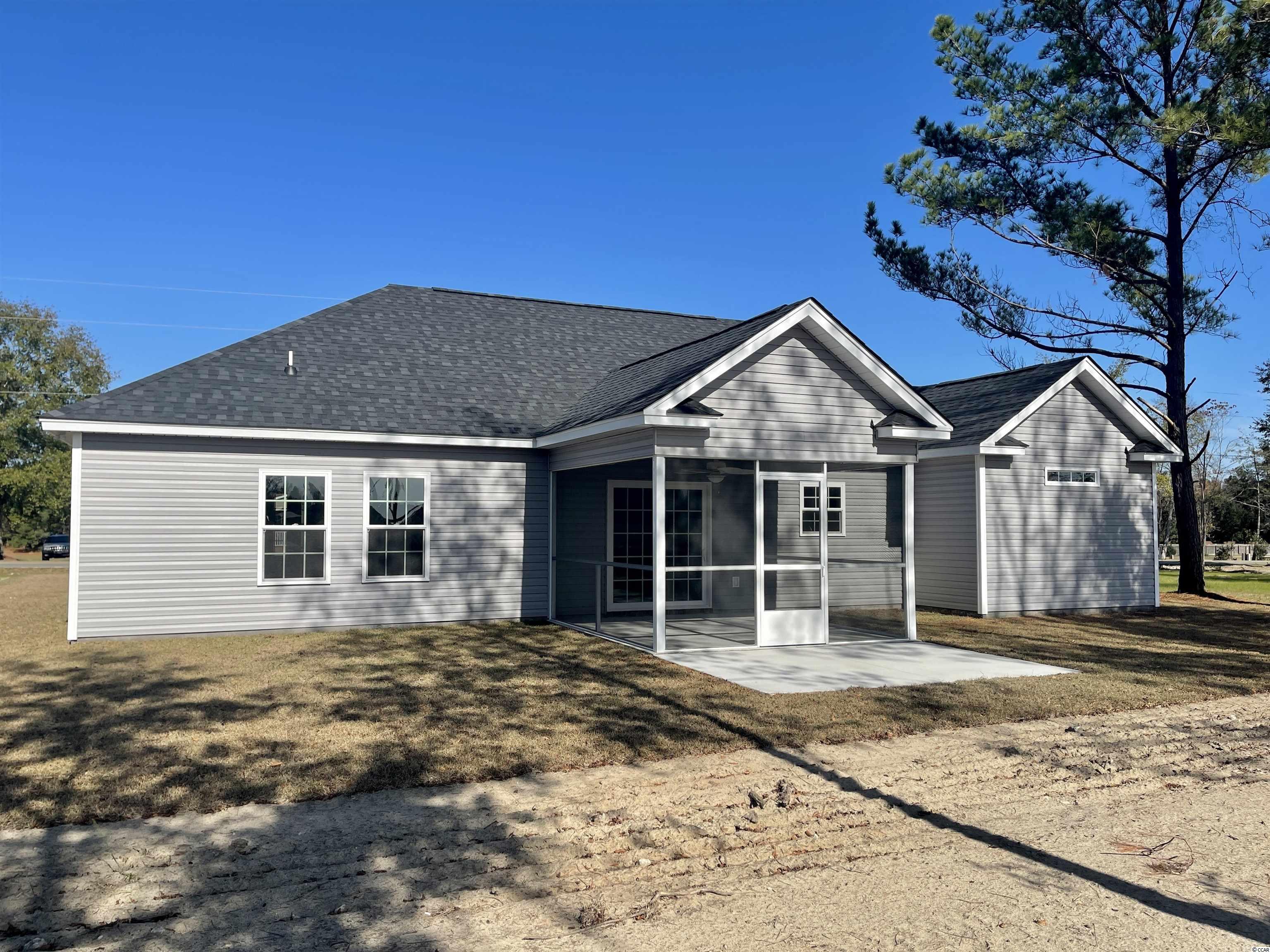 3285 B B And S Road Loris, SC 29569 - Photo 28 of 34 Gallery Image 28