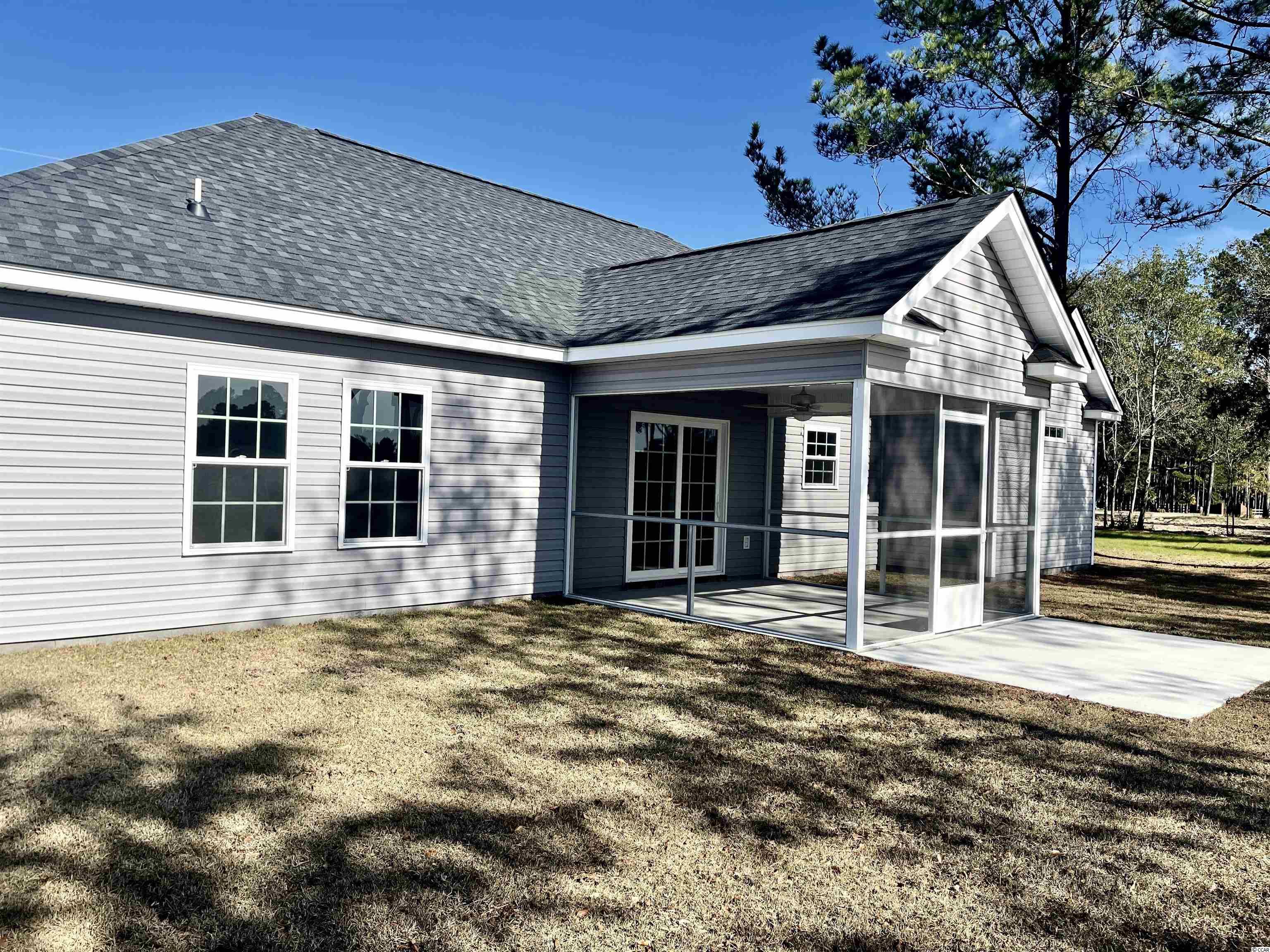 3285 B B And S Road Loris, SC 29569 - Photo 30 of 34 Gallery Image 30
