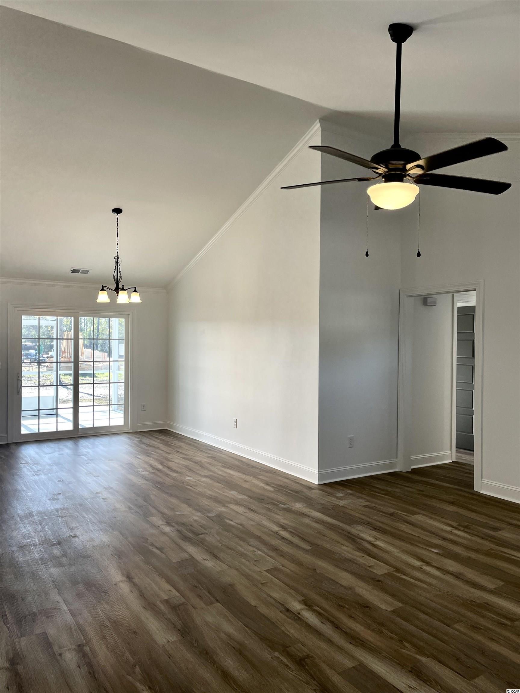3285 B B And S Road Loris, SC 29569 - Photo 3 of 34 Gallery Image 3