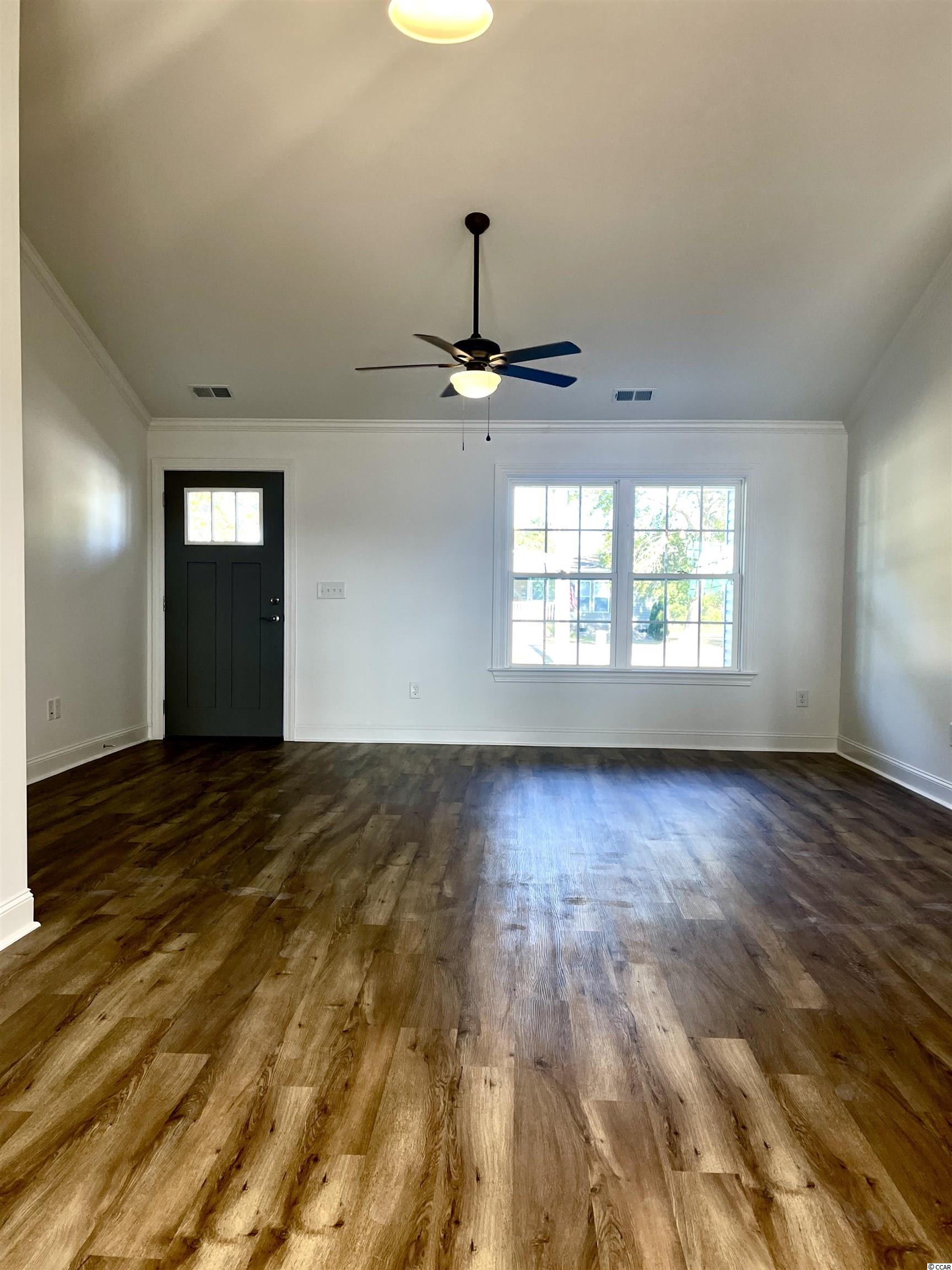 3285 B B And S Road Loris, SC 29569 - Photo 4 of 34 Gallery Image 4