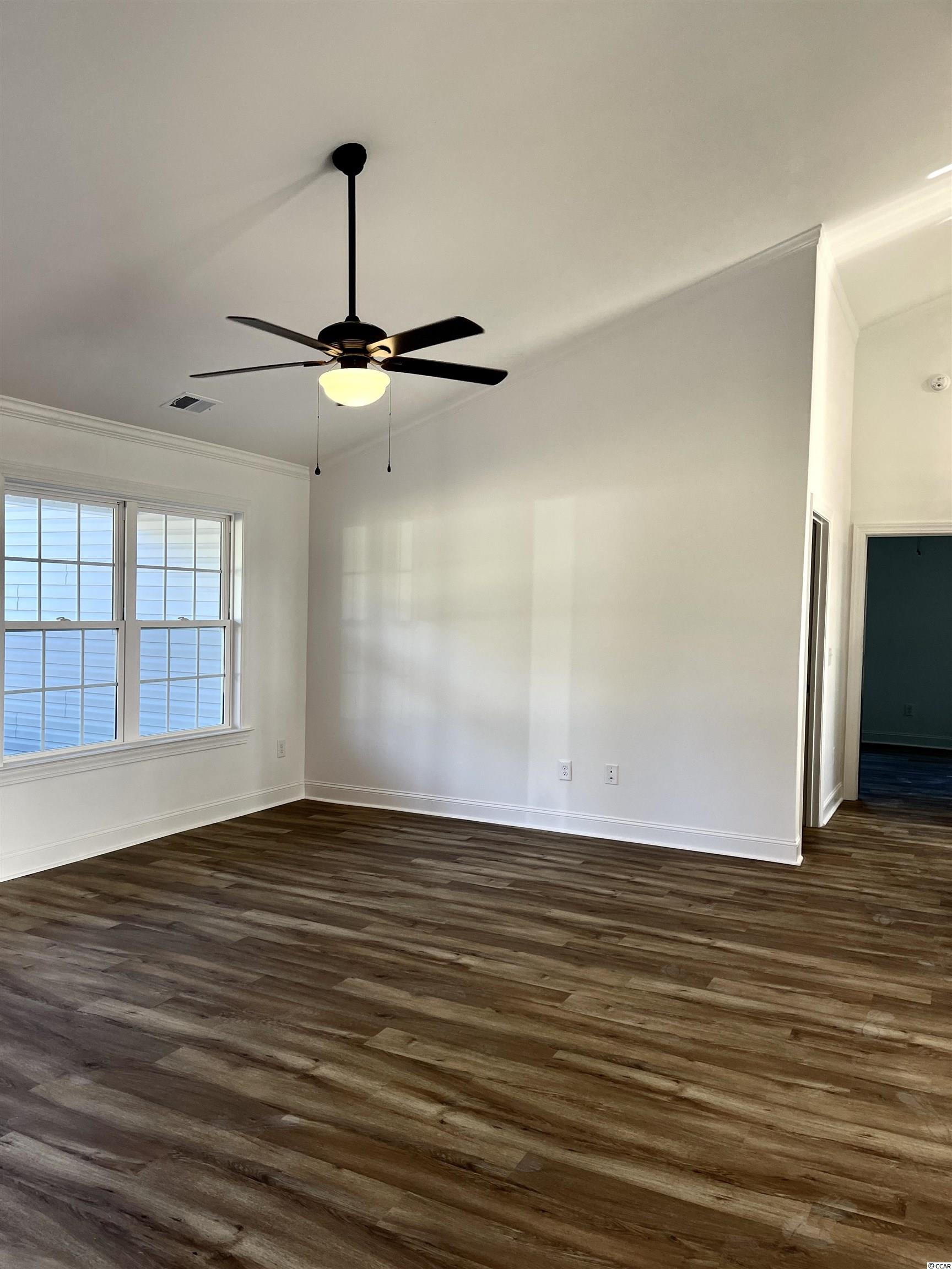 3285 B B And S Road Loris, SC 29569 - Photo 5 of 34 Gallery Image 5