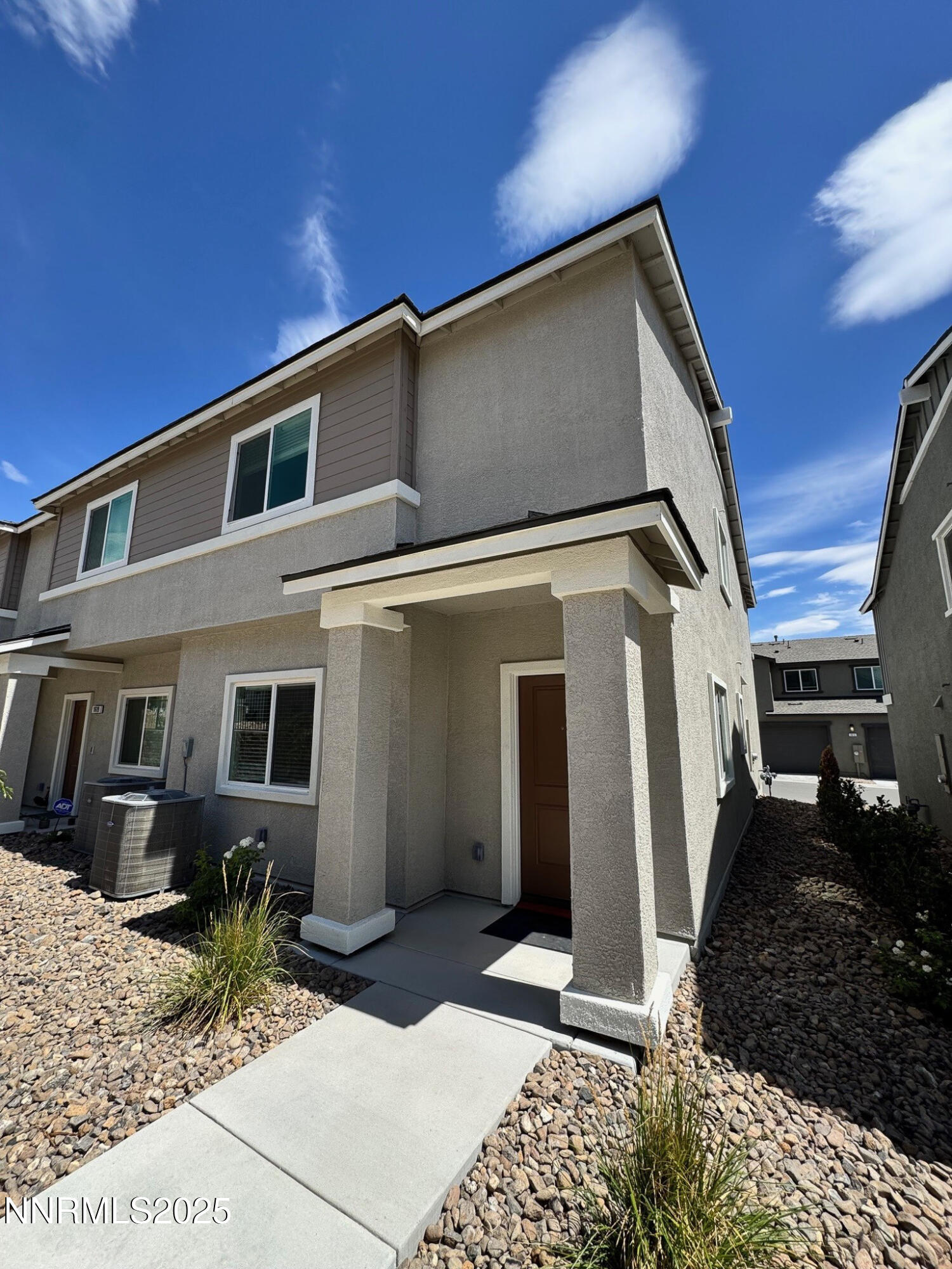 1615 Prancer Street, Unit LOT #53 Reno, NV 89523 - Photo 2 of 34