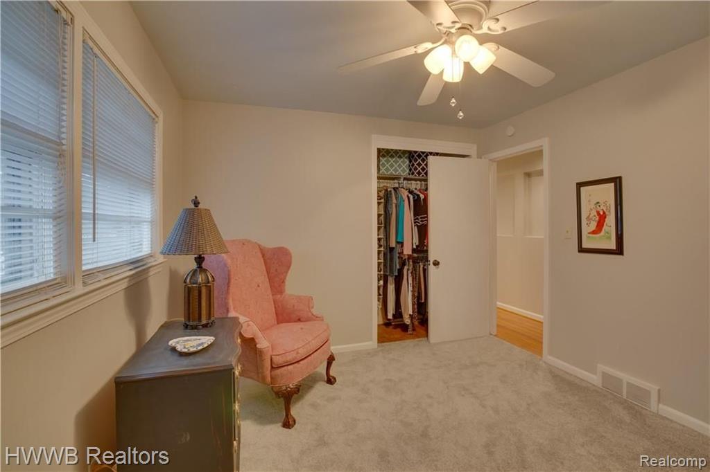 18134 Riverside Drive Beverly Hills, MI 48025 - Photo 18 of 34