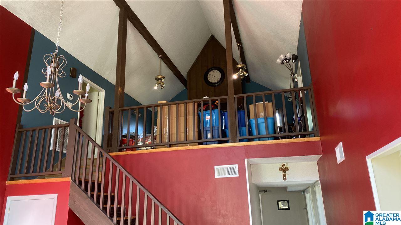 136 Port S Lane Alabaster, AL 35007 - Photo 3 of 5