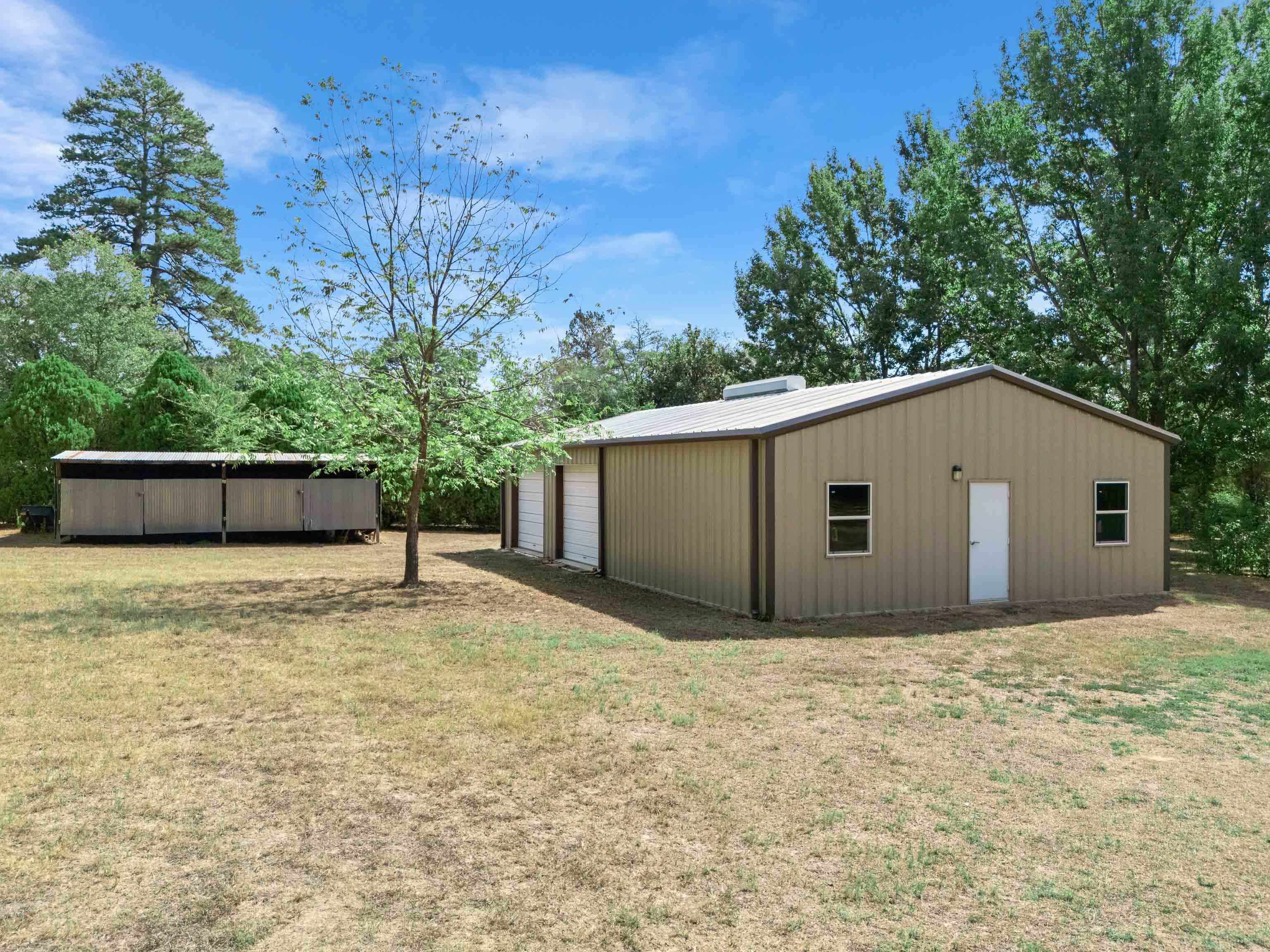 18337 Eastside Road Troup, TX 75789 - Photo 36 of 49 Gallery Image 36