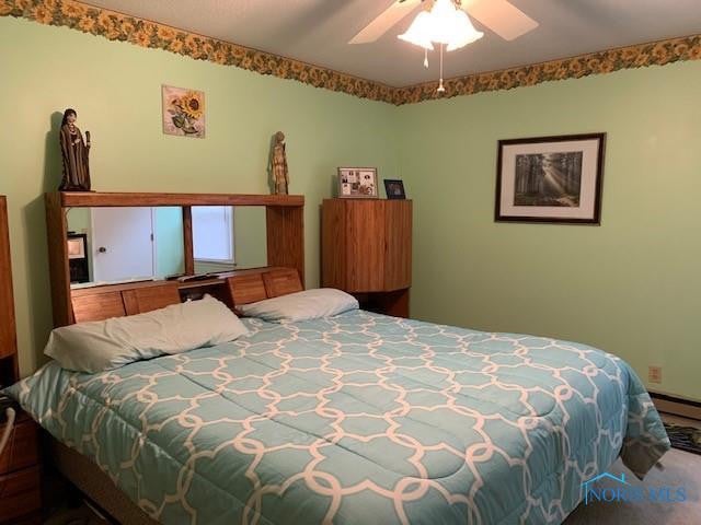 2404 Springmill Road Findlay, OH 45840 - Photo 10 of 12 Gallery Image 10