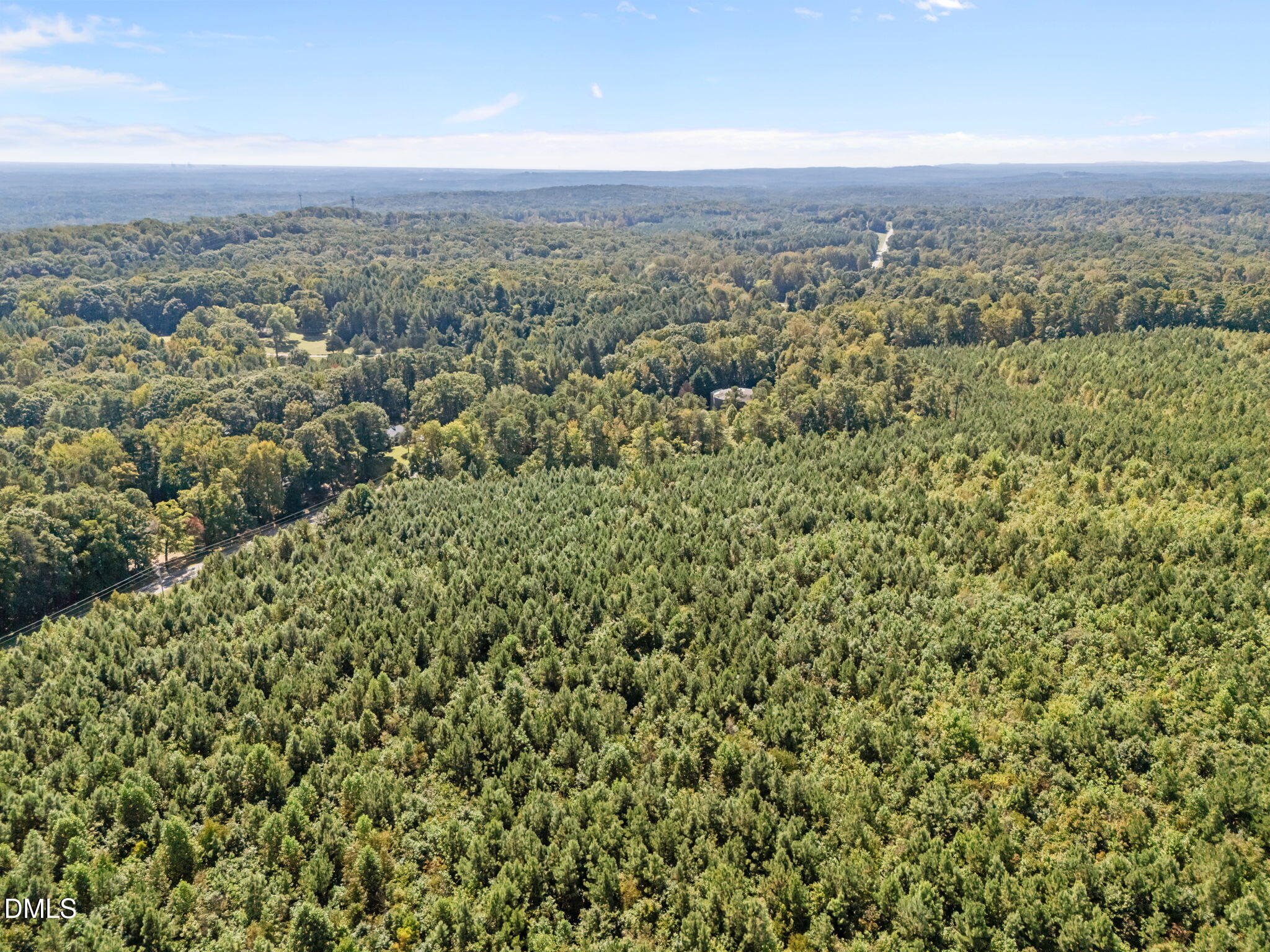 6-web-or-mls-DJI_20250919124439_0031_D