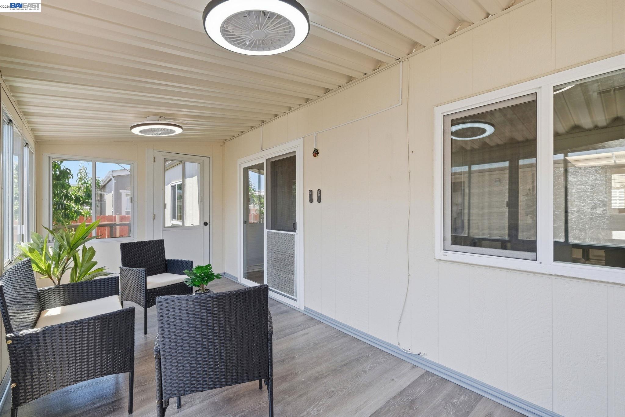 29143 Colorado Road, Unit 174 Hayward, CA 94544 - Photo 27 of 36