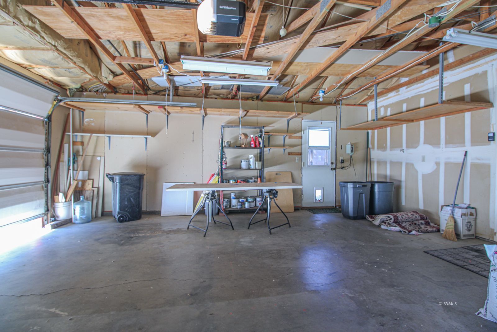 624 South Sorrel Street Ridgecrest, CA 93555 - Photo 47 of 48