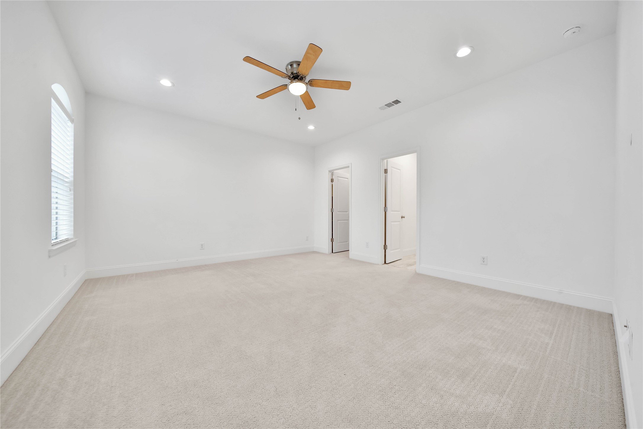 1920 Carrollton Mill Drive Spring, TX 77380 - Photo 23 of 34