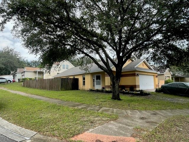 623 Cape Cod Circle Valrico, FL 33594 - Photo 1 of 1