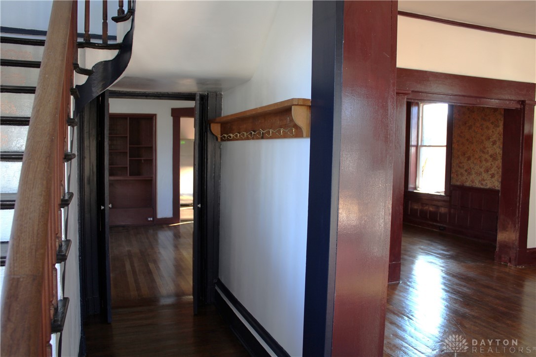 1 West Main Street Spring Valley, OH 45370 - Photo 56 of 87