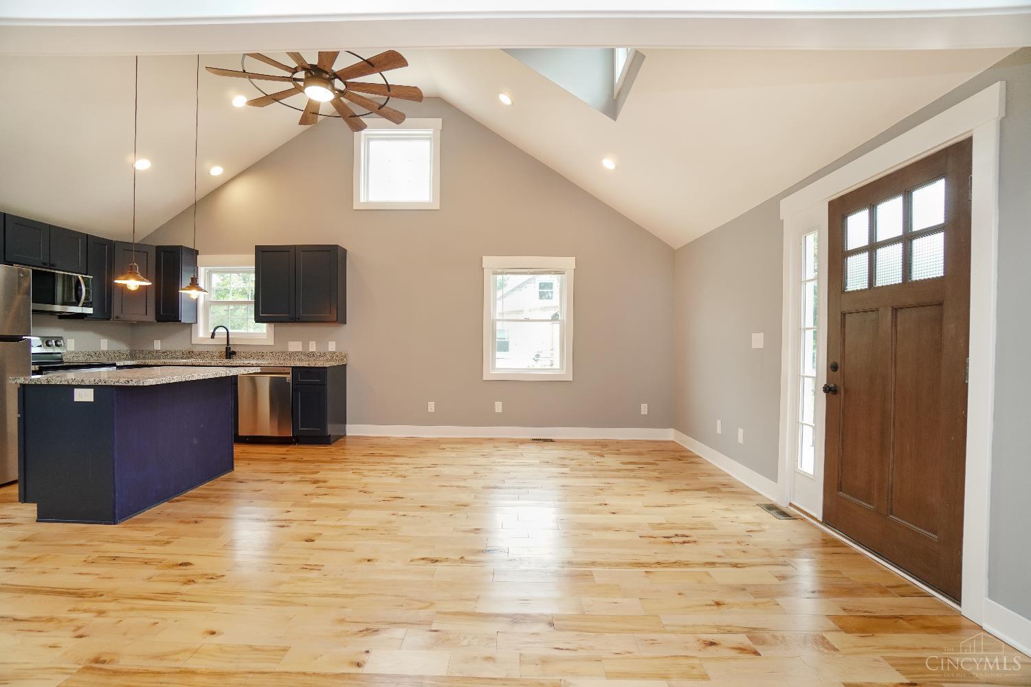 9325 Snider Road Mason, OH 45040 - Photo 5 of 24