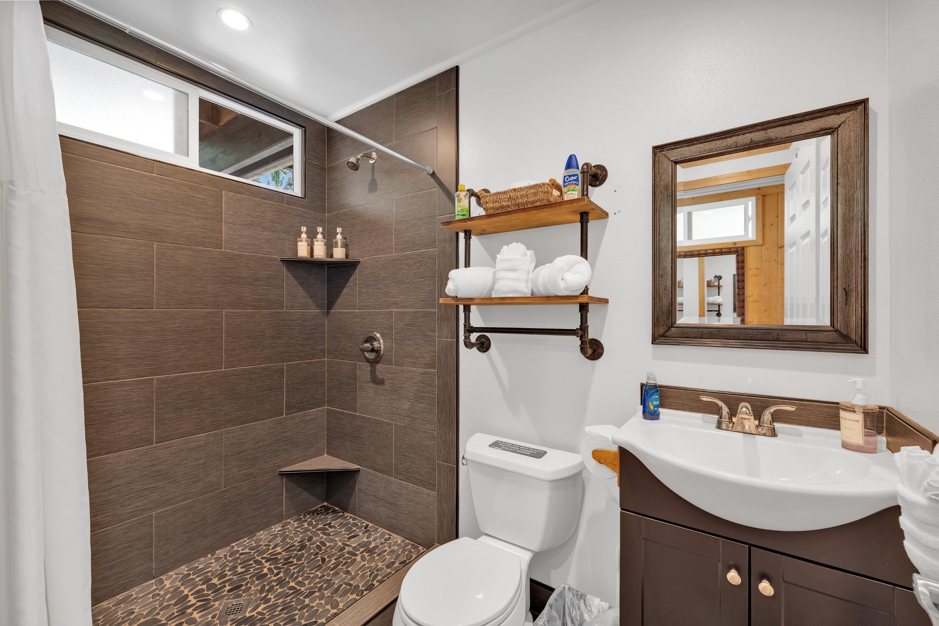 4685 Uakea Road Hana, HI 96713 - Photo 15 of 50