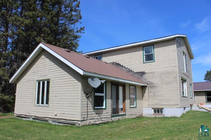 7026 App Road Two Harbors, MN 55616 - Photo 1 of 16