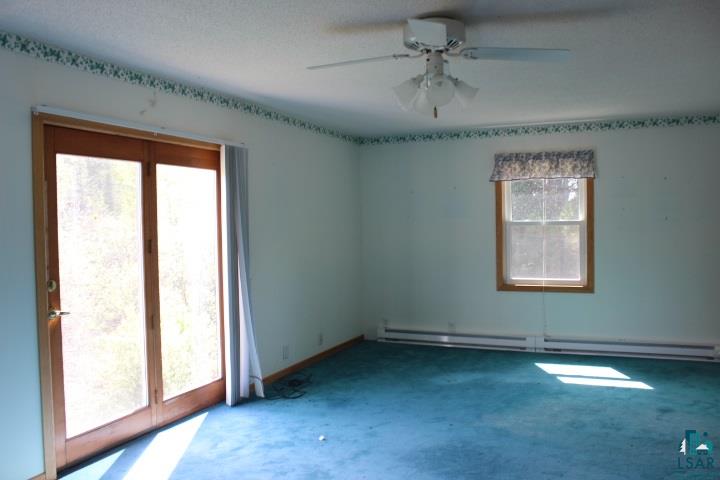 7026 App Road Two Harbors, MN 55616 - Photo 11 of 16