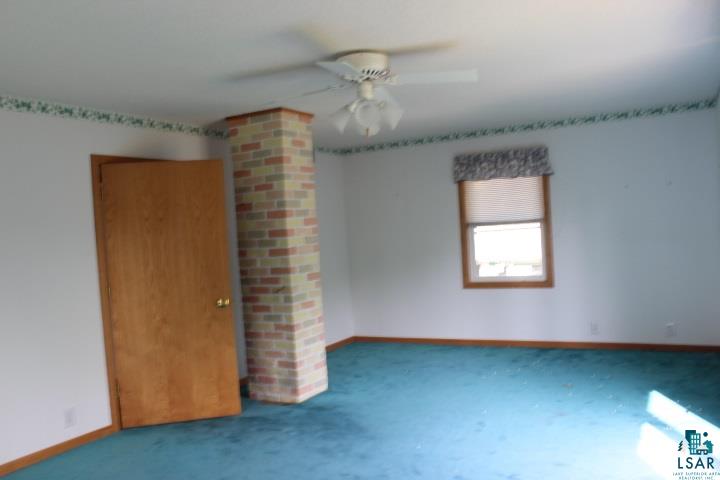 7026 App Road Two Harbors, MN 55616 - Photo 12 of 16