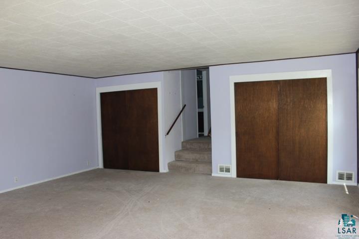 7026 App Road Two Harbors, MN 55616 - Photo 13 of 16