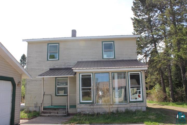 7026 App Road Two Harbors, MN 55616 - Photo 14 of 16