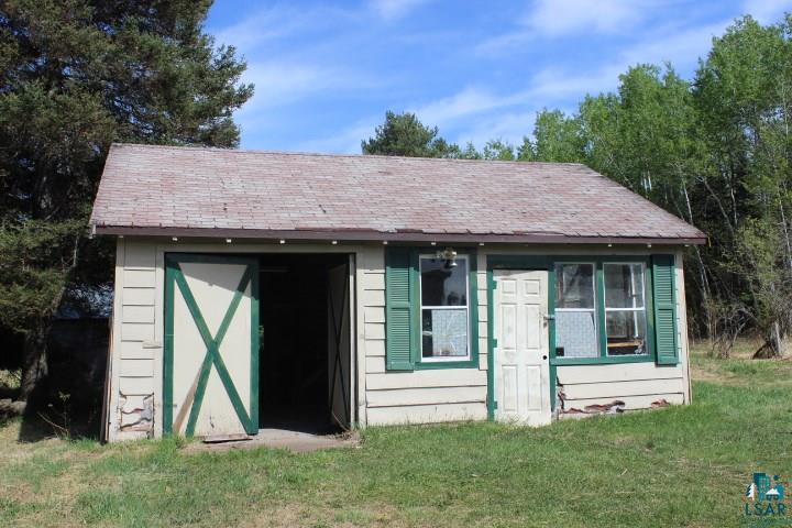 7026 App Road Two Harbors, MN 55616 - Photo 15 of 16
