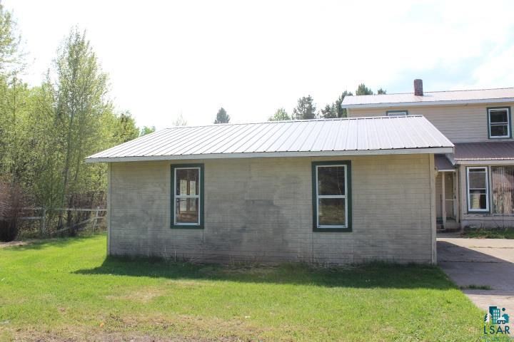 7026 App Road Two Harbors, MN 55616 - Photo 16 of 16