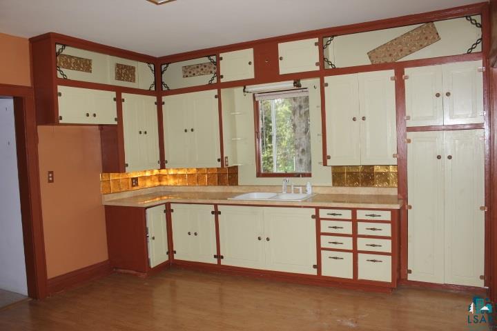 7026 App Road Two Harbors, MN 55616 - Photo 3 of 16