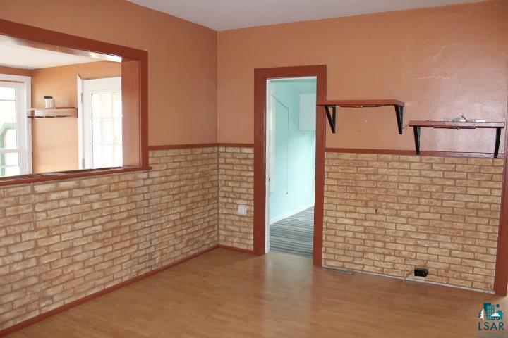 7026 App Road Two Harbors, MN 55616 - Photo 4 of 16