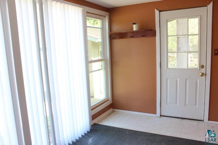 7026 App Road Two Harbors, MN 55616 - Photo 5 of 16
