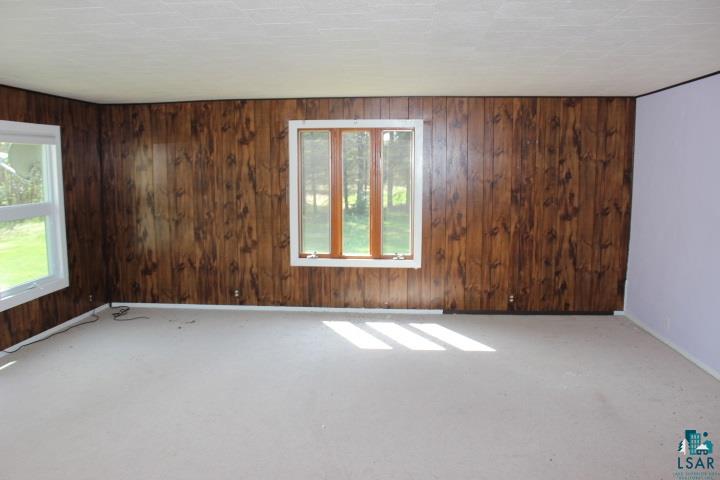 7026 App Road Two Harbors, MN 55616 - Photo 6 of 16